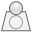 ícone