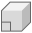 ícone
