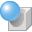 ícone