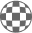 ícone