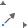 ícone UCS