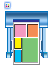 Multi-Sheet Plot