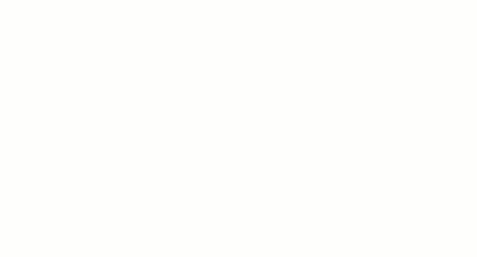 Crie cotas de diâmetro