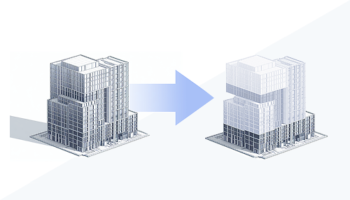 Incremental Model Open