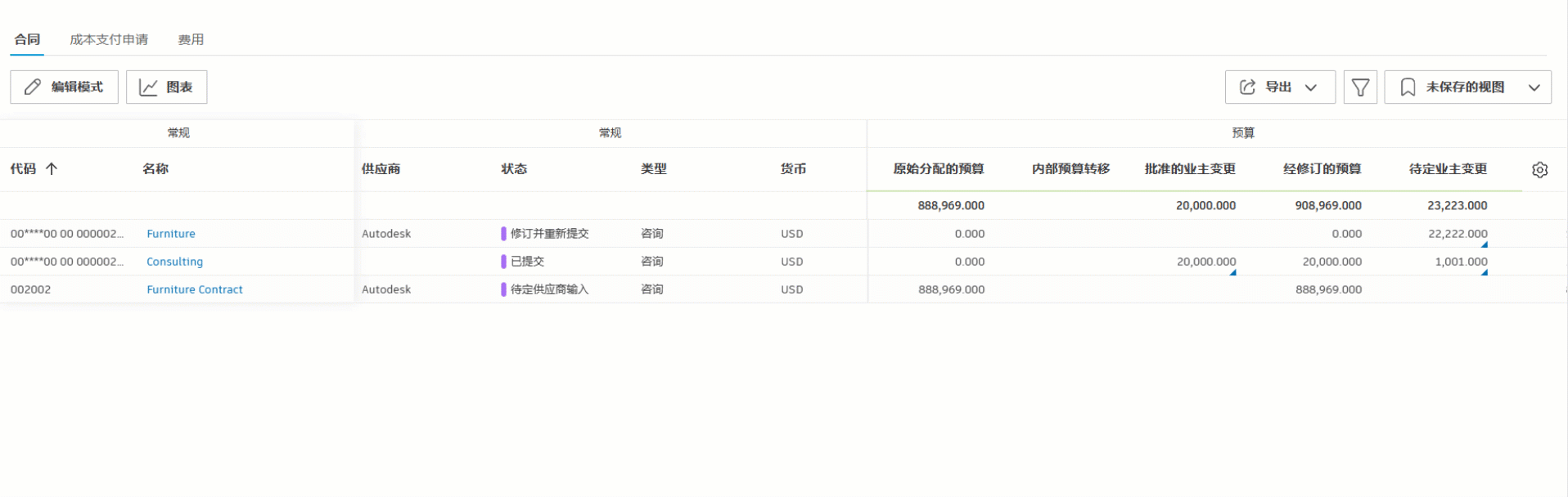 合规性要求文档上传工作流演示