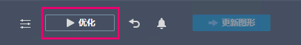 优化按钮