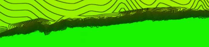 新建转枢分带曲面