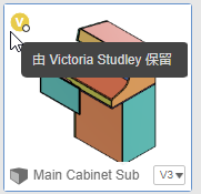 dp 头像保留示例