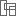 禁用接触集合图标