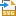 插入 SVG 图标