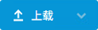 上传按钮