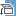 重新折叠图标