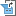 展开图标