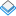 2D 详尽图标