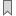 历史版本