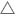 最新修订