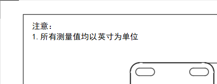 “文本”工具栏 -“文本”工具