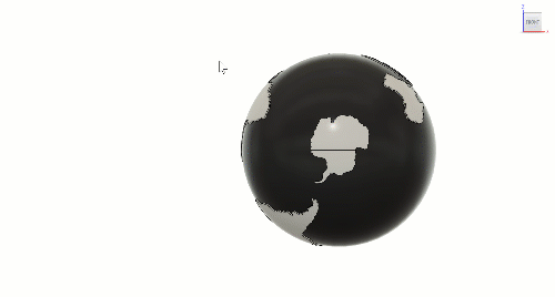方框放大动画