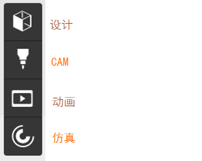 查看器相关数据