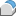 圆角图标
