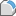 圆角图标