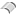 外边缘图标