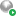 画布内渲染图标