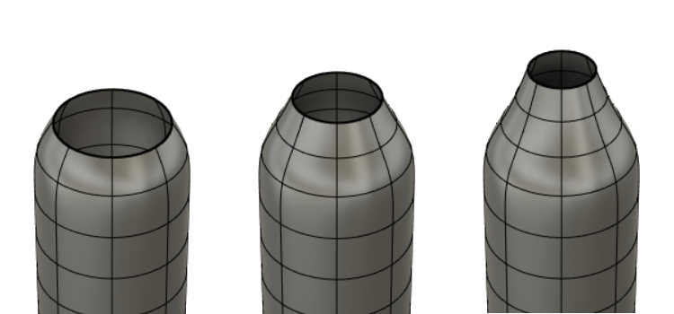 变换和缩放两次