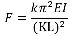 Euler 方程