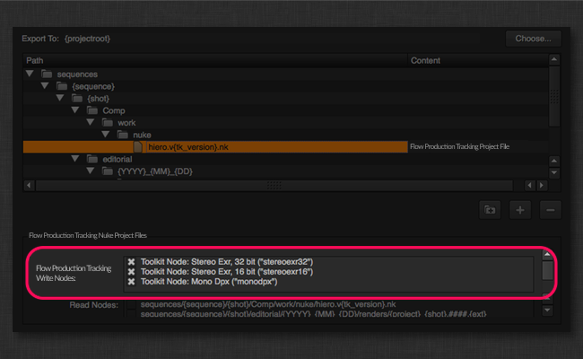 nuke_project_file_settings