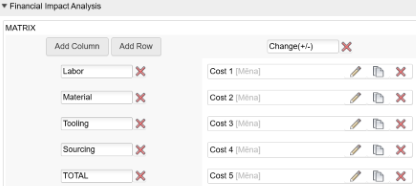 aritmetické operace 2