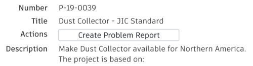 odkazy jako tlačítka