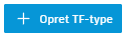 Opret TF-type