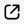 Popout-Symbol