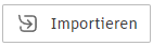 Schaltfläche Importieren