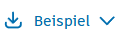 Beispielsymbol