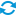 DC-Synchronisierungssymbol