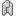 Symbol Verbinden wie modelliert