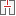 Symbol Kontaktsätze aktivieren