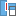 Symbol Kontaktsätze aktivieren