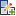 Symbol Assoziativ