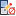 Symbol Nicht-assoziativ
