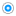 Symbol Kugelgelenk