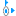Symbol Zylindrisch