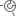 Gelenkursprung - Symbol Schnittpunkt zweier Kanten
