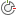 Symbol Gelenkursprung