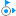 Symbol Pin-Schlitz-Gelenk