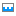 Symbol Starres Gelenk