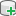 Symbol Referenzobjekte