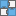 Symbol Starre Gruppe